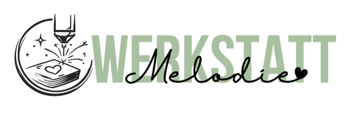 WerkstattMelodie